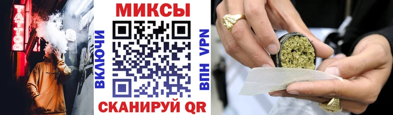 БУТИРАТ 99% Артём