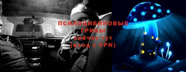 круглые Алексин