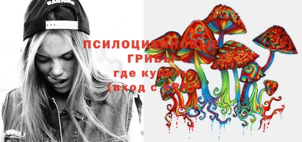 твердый Абдулино