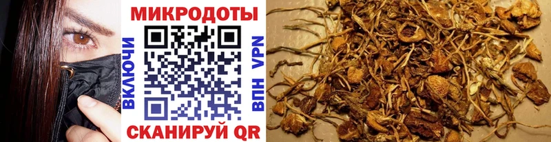 Псилоцибиновые грибы Magic Shrooms  закладки  Артём 